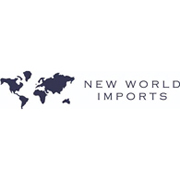 New World Imports