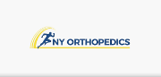 New York Orthopedic
