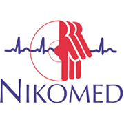Nikomed USA
