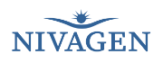 Nivagen Pharmaceuticals