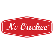 NoOuchee Stocking Aid
