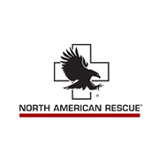 North American Rescue