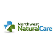Northwest Natural Products