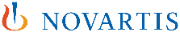 Novartis