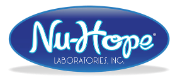 Nu-Hope Laboratories