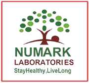 Numark Laboratories