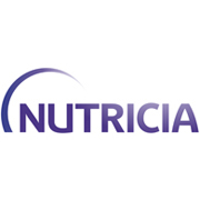 Nutricia North America