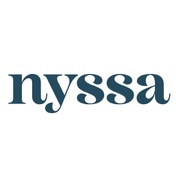 Nyssa