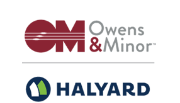 O&M Halyard