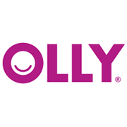 OLLY PBC
