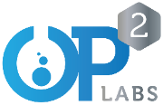 OP2 Labs