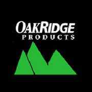OakRidge Products