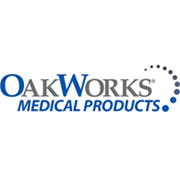 Oakworks