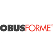 ObusForme Ergonomic Pain Relief Products
