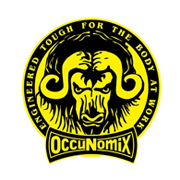 Occunomix International
