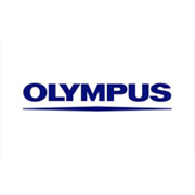 Olympus America