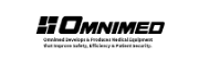 Omnimed