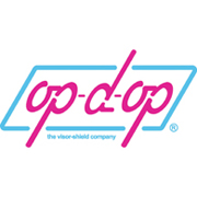 Op-D-Op
