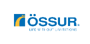 Ossur