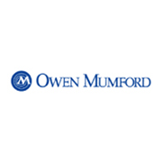 Owen Mumford