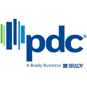 PDC Healthcare