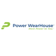 Power WearHouse
