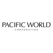 Pacific World