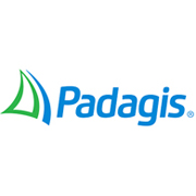 Padagis US
