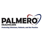 Palmero