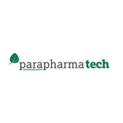 Parapharma Tech