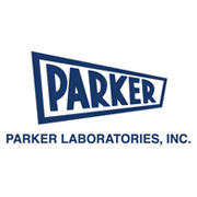 Parker Labs