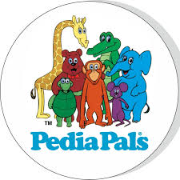 Pedia Pals