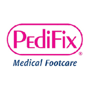 Pedifix