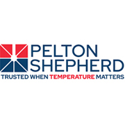 Pelton Shephard Industries