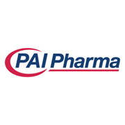 Pharmaceutical Associates