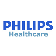 Philips Healthcare