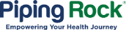 Piping Rock Health Products