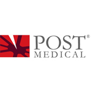 Post Medical