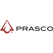 Prasco Laboratories
