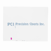 Precision Charts