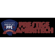 Prestige Ameritech