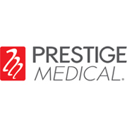 Prestige Medical
