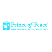 Prince of Peace Enterprises