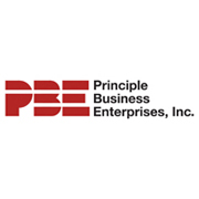 Principle Business Enterprises