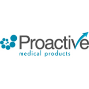 Proactive Medical Products