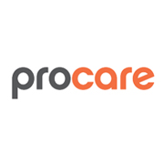 Procare