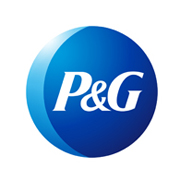 Procter & Gamble