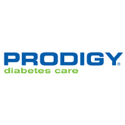 Prodigy Diabetes Care