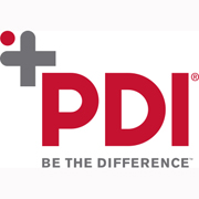 Professional Disposables Incontinence Products