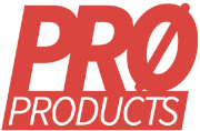Professional Products